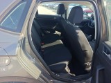  Volkswagen  Polo  VI Advance 1.0 TSI 95CV MT5 E6dT #7