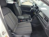  Volkswagen  T-ROC  Advance 1.0 TSI 115CV MT6 E6dT #6