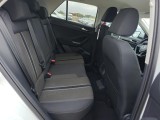  Volkswagen  T-ROC  Advance 1.0 TSI 115CV MT6 E6dT #7