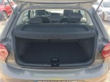  Volkswagen  Polo  VI Advance 1.0 TSI 95CV MT5 E6dT #8