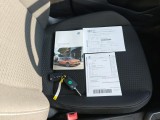  Volkswagen  Polo  VI Advance 1.0 TSI 95CV MT5 E6dT #9