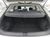  Volkswagen  T-ROC  Advance 1.0 TSI 115CV MT6 E6dT #8