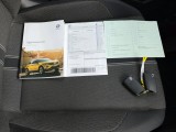  Volkswagen  T-ROC  Advance 1.0 TSI 115CV MT6 E6dT #9
