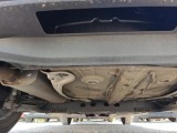  Volkswagen  Polo  VI Advance 1.0 TSI 95CV MT5 E6dT #11