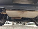  Volkswagen  T-ROC  Advance 1.0 TSI 115CV MT6 E6dT #11