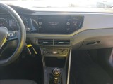  Volkswagen  Polo  VI Advance 1.0 TSI 95CV MT5 E6dT #13