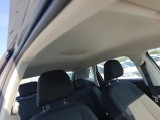  Volkswagen  Polo  VI Advance 1.0 TSI 95CV MT5 E6dT #12