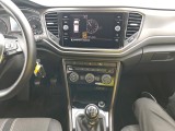  Volkswagen  T-ROC  Advance 1.0 TSI 115CV MT6 E6dT #13