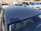  Volkswagen  Polo  VI Advance 1.0 TSI 95CV MT5 E6dT #14