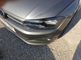  Volkswagen  Polo  VI Advance 1.0 TSI 95CV MT5 E6dT #15