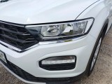  Volkswagen  T-ROC  Advance 1.0 TSI 115CV MT6 E6dT #15