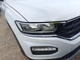 Volkswagen  T-ROC  Advance 1.0 TSI 115CV MT6 E6dT #16