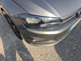  Volkswagen  Polo  VI Advance 1.0 TSI 95CV MT5 E6dT #16