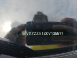 Volkswagen  T-ROC  Advance 1.0 TSI 115CV MT6 E6dT #17