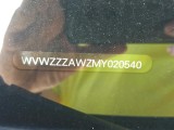  Volkswagen  Polo  VI Advance 1.0 TSI 95CV MT5 E6dT #17