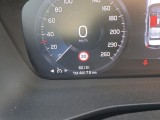  Volvo  XC60 XC40 2WD Plug-In Hybrid Inscription 1.5 T5 260CV AT7 E6dT #5