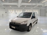  Citroen  Berlingo CITROEN  / 2015 / 4P / VETT. FURGONATA BLUEHDI 100 SeS CLUB VAN 
