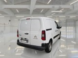  Citroen  Berlingo CITROEN  / 2015 / 4P / VETT. FURGONATA BLUEHDI 100 SeS CLUB VAN #2
