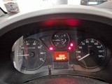  Citroen  Berlingo CITROEN  / 2015 / 4P / VETT. FURGONATA BLUEHDI 100 SeS CLUB VAN #4