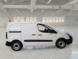  Citroen  Berlingo CITROEN  / 2015 / 4P / VETT. FURGONATA BLUEHDI 100 SeS CLUB VAN #7