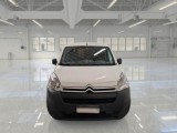  Citroen  Berlingo CITROEN  / 2015 / 4P / VETT. FURGONATA BLUEHDI 100 SeS CLUB VAN #6