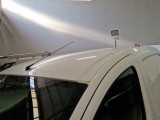  Citroen  Berlingo CITROEN  / 2015 / 4P / VETT. FURGONATA BLUEHDI 100 SeS CLUB VAN #9