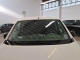 Citroen  Berlingo CITROEN  / 2015 / 4P / VETT. FURGONATA BLUEHDI 100 SeS CLUB VAN #10