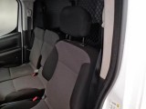  Citroen  Berlingo CITROEN  / 2015 / 4P / VETT. FURGONATA BLUEHDI 100 SeS CLUB VAN #11