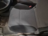  Citroen  Berlingo CITROEN  / 2015 / 4P / VETT. FURGONATA BLUEHDI 100 SeS CLUB VAN #12