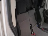  Citroen  Berlingo CITROEN  / 2015 / 4P / VETT. FURGONATA BLUEHDI 100 SeS CLUB VAN #13