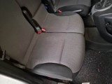  Citroen  Berlingo CITROEN  / 2015 / 4P / VETT. FURGONATA BLUEHDI 100 SeS CLUB VAN #14