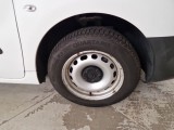  Citroen  Berlingo CITROEN  / 2015 / 4P / VETT. FURGONATA BLUEHDI 100 SeS CLUB VAN #15