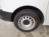  Citroen  Berlingo CITROEN  / 2015 / 4P / VETT. FURGONATA BLUEHDI 100 SeS CLUB VAN #16
