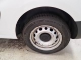  Citroen  Berlingo CITROEN  / 2015 / 4P / VETT. FURGONATA BLUEHDI 100 SeS CLUB VAN #17