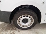  Citroen  Berlingo CITROEN  / 2015 / 4P / VETT. FURGONATA BLUEHDI 100 SeS CLUB VAN #18