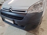  Citroen  Berlingo CITROEN  / 2015 / 4P / VETT. FURGONATA BLUEHDI 100 SeS CLUB VAN #19
