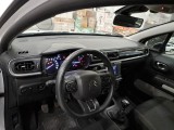  Citroen  C3 CITROEN  / 2020 / 5P / BERLINA BLUEHDI 100 SeS FEEL VAN #3