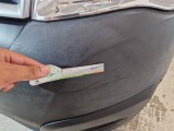  Citroen  Berlingo CITROEN  / 2015 / 4P / VETT. FURGONATA BLUEHDI 100 SeS CLUB VAN #20