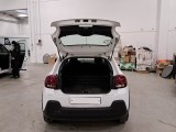  Citroen  C3 CITROEN  / 2020 / 5P / BERLINA BLUEHDI 100 SeS FEEL VAN #5