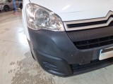  Citroen  Berlingo CITROEN  / 2015 / 4P / VETT. FURGONATA BLUEHDI 100 SeS CLUB VAN #21