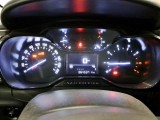  Citroen  C3 CITROEN  / 2020 / 5P / BERLINA BLUEHDI 100 SeS FEEL VAN #4