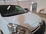  Citroen  Berlingo CITROEN  / 2015 / 4P / VETT. FURGONATA BLUEHDI 100 SeS CLUB VAN #23