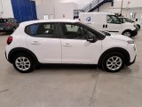  Citroen  C3 CITROEN  / 2020 / 5P / BERLINA BLUEHDI 100 SeS FEEL VAN #7