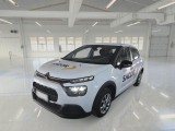  Citroen  C3 CITROEN  / 2020 / 5P / BERLINA BLUEHDI 100 SeS BUSINESS COMBI 