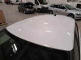  Citroen  C3 CITROEN  / 2020 / 5P / BERLINA BLUEHDI 100 SeS FEEL VAN #9