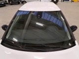  Citroen  C3 CITROEN  / 2020 / 5P / BERLINA BLUEHDI 100 SeS FEEL VAN #10