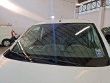  Citroen  Berlingo CITROEN  / 2015 / 4P / VETT. FURGONATA BLUEHDI 100 SeS CLUB VAN #28