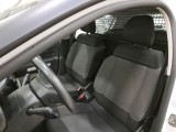  Citroen  C3 CITROEN  / 2020 / 5P / BERLINA BLUEHDI 100 SeS FEEL VAN #11