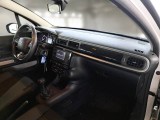  Citroen  C3 CITROEN  / 2020 / 5P / BERLINA BLUEHDI 100 SeS BUSINESS COMBI #3