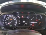  Citroen  C3 CITROEN  / 2020 / 5P / BERLINA BLUEHDI 100 SeS BUSINESS COMBI #4